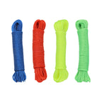 Order Wholesale Utility Rope Lightweight 10m 28g — Buy Bulk Thin Rope for Dollar Stores and Hardware Stores Canada