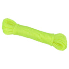 Lightweight 10m Rope 28g Packaged — Stock Up Wholesale Hardware Supplies for Convenience Stores Calgary Alberta