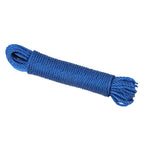 Lightweight Rope Colors Display — Wholesale Hardware Supplier Calgary Alberta Canada