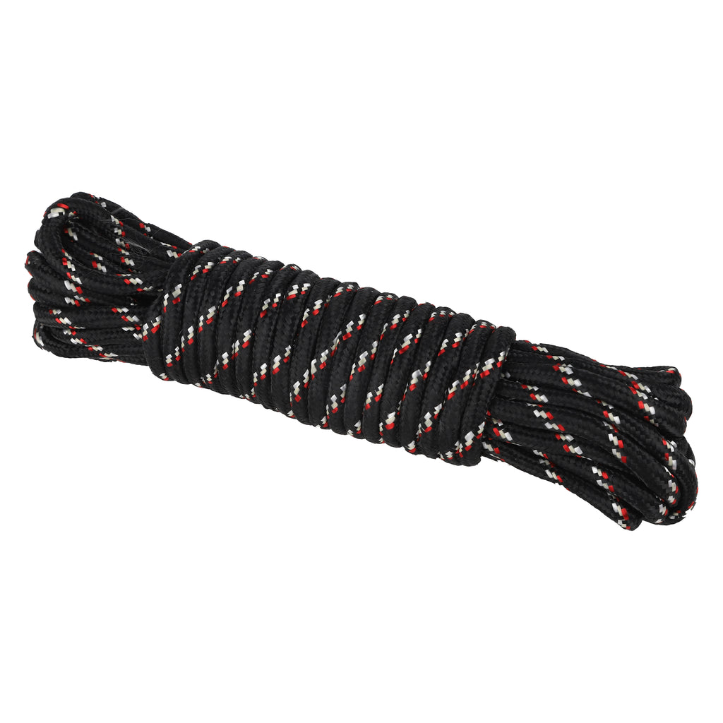 Buy Bulk Heavy Rope 10m Thick Strands — B2B Wholesale Construction Supplies Supplier Canada CAD Pricing