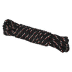 Buy Bulk Heavy Rope 10m Thick Strands — B2B Wholesale Construction Supplies Supplier Canada CAD Pricing
