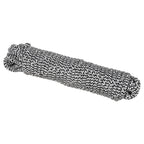 Heavy Duty Rope Bundle Side View — Wholesale Contractor Supplies Supplier Calgary Alberta Canada