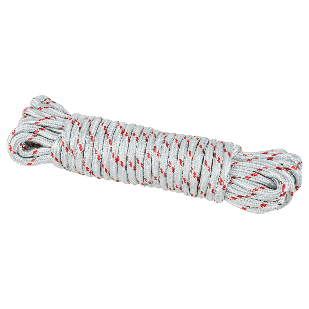 Utility Rope - Heavy Duty