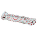Utility Rope - Heavy Duty