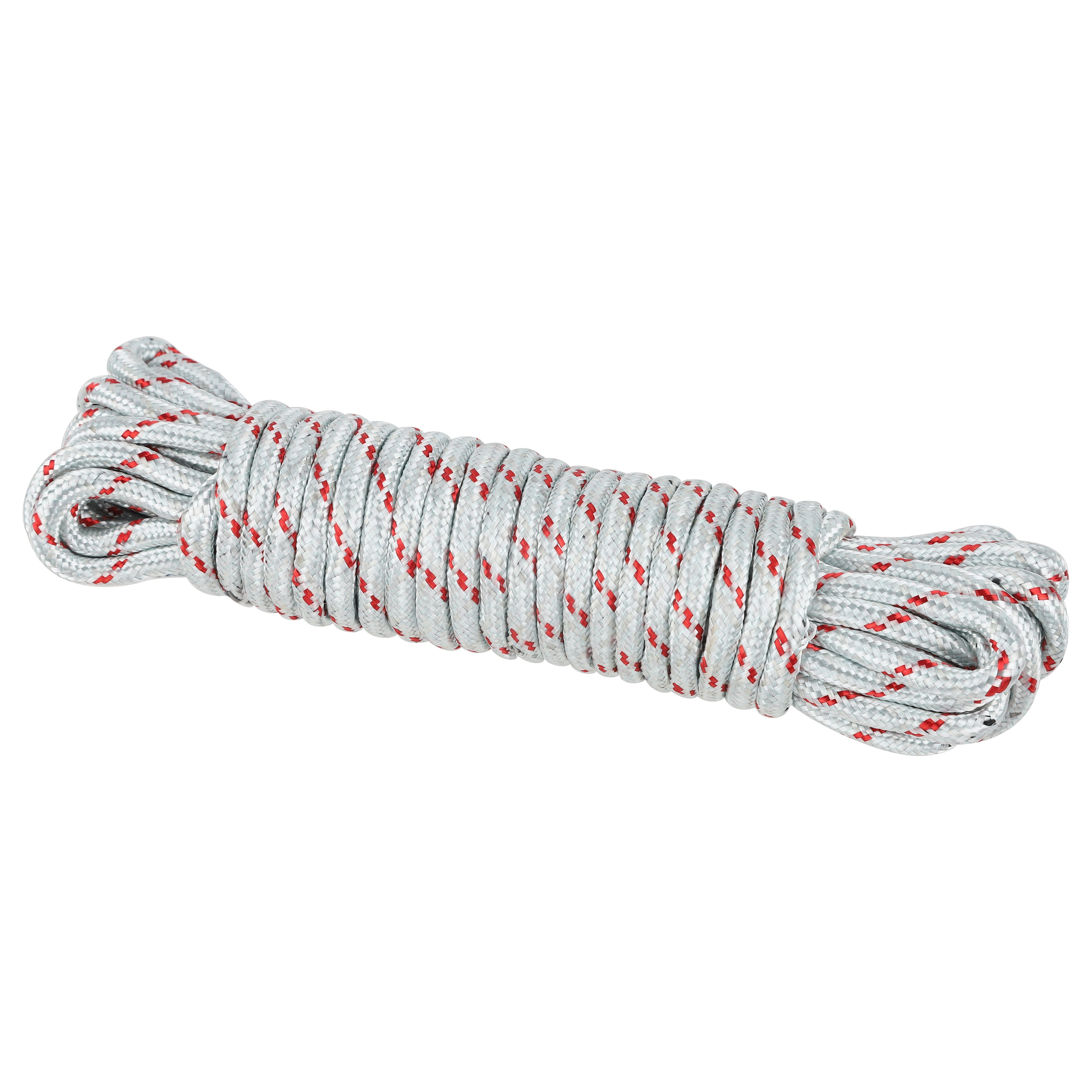 Utility Rope - Heavy Duty