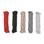 Order Wholesale Heavy Duty Utility Rope 10m 122g — Buy Bulk Thick Rope for Hardware Stores and Contractors Canada