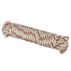Thick Utility Rope 10m Close-Up — Low Minimum Order Wholesale Building Materials Canada