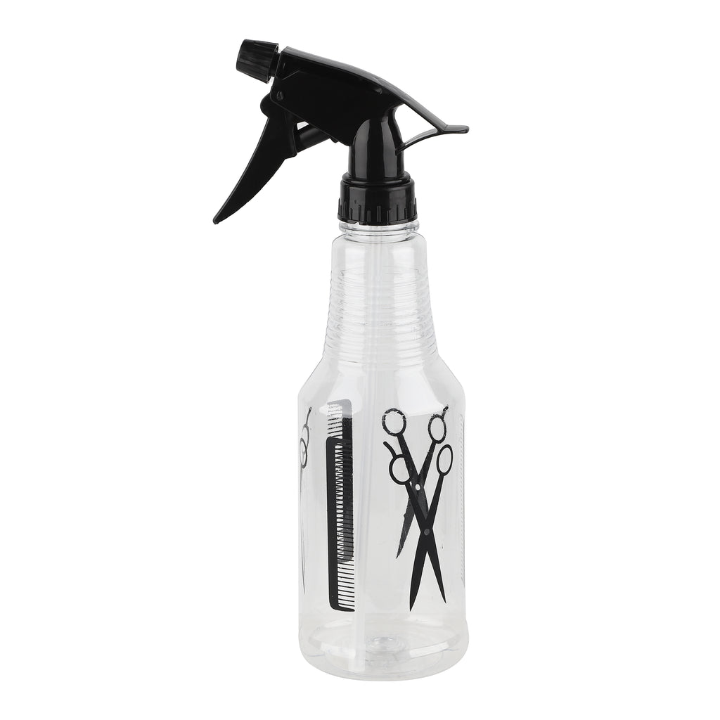 Order Wholesale Trigger Spray Bottle 25x6.5x7cm — Bulk Spray Bottles for Cleaning Companies and Restaurants Canada