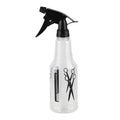 Order Wholesale Trigger Spray Bottle 25x6.5x7cm — Bulk Spray Bottles for Cleaning Companies and Restaurants Canada
