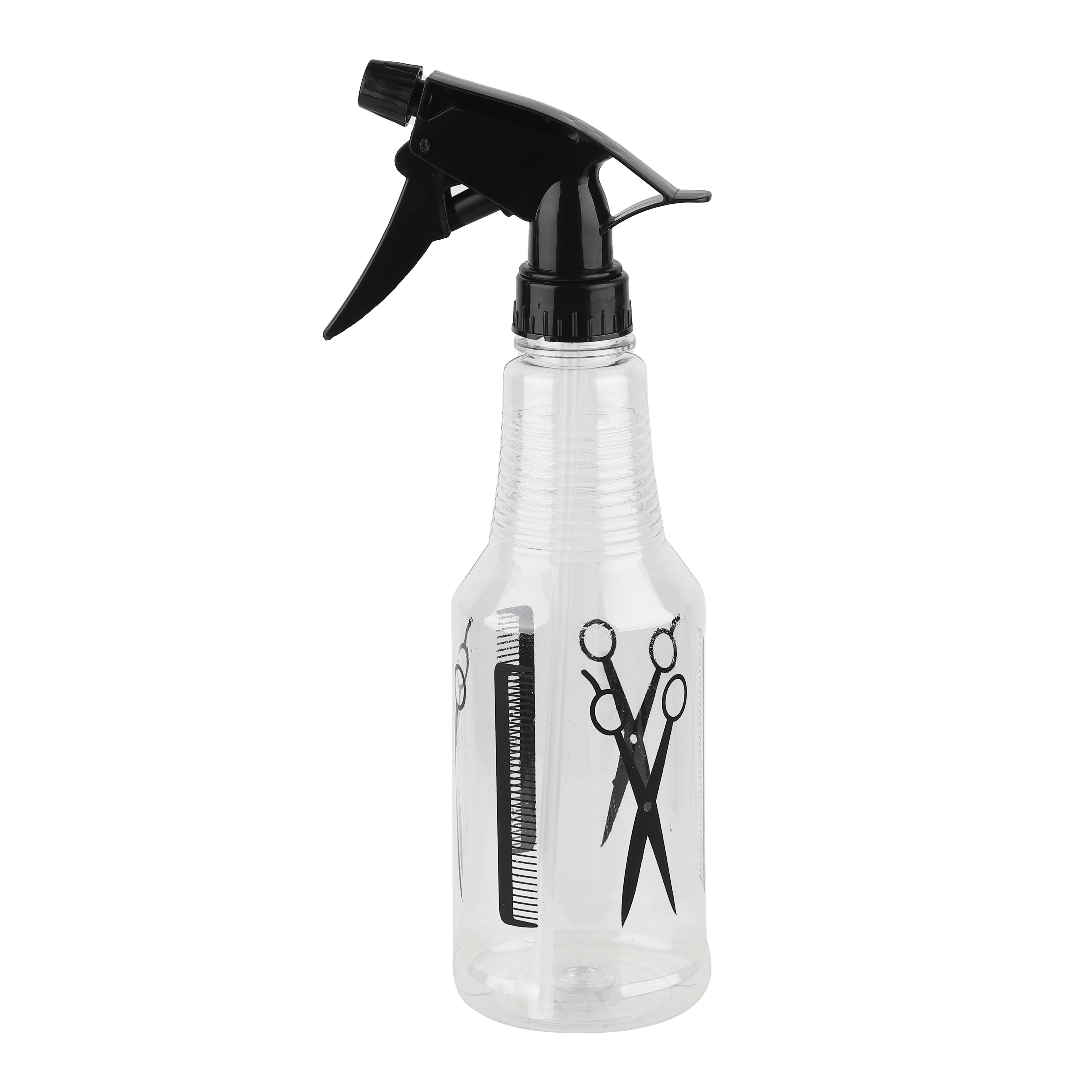Order Wholesale Trigger Spray Bottle 25x6.5x7cm — Bulk Spray Bottles for Cleaning Companies and Restaurants Canada