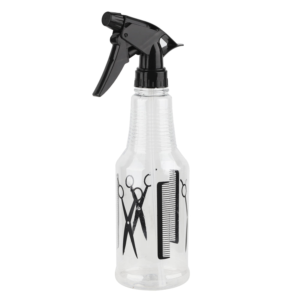 Trigger Spray Bottle 25cm Packaged — Buy Bulk Cleaning Equipment for Facility Managers Calgary Alberta Canada CAD Pricing