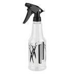 Trigger Spray Bottle 25cm Packaged — Buy Bulk Cleaning Equipment for Facility Managers Calgary Alberta Canada CAD Pricing