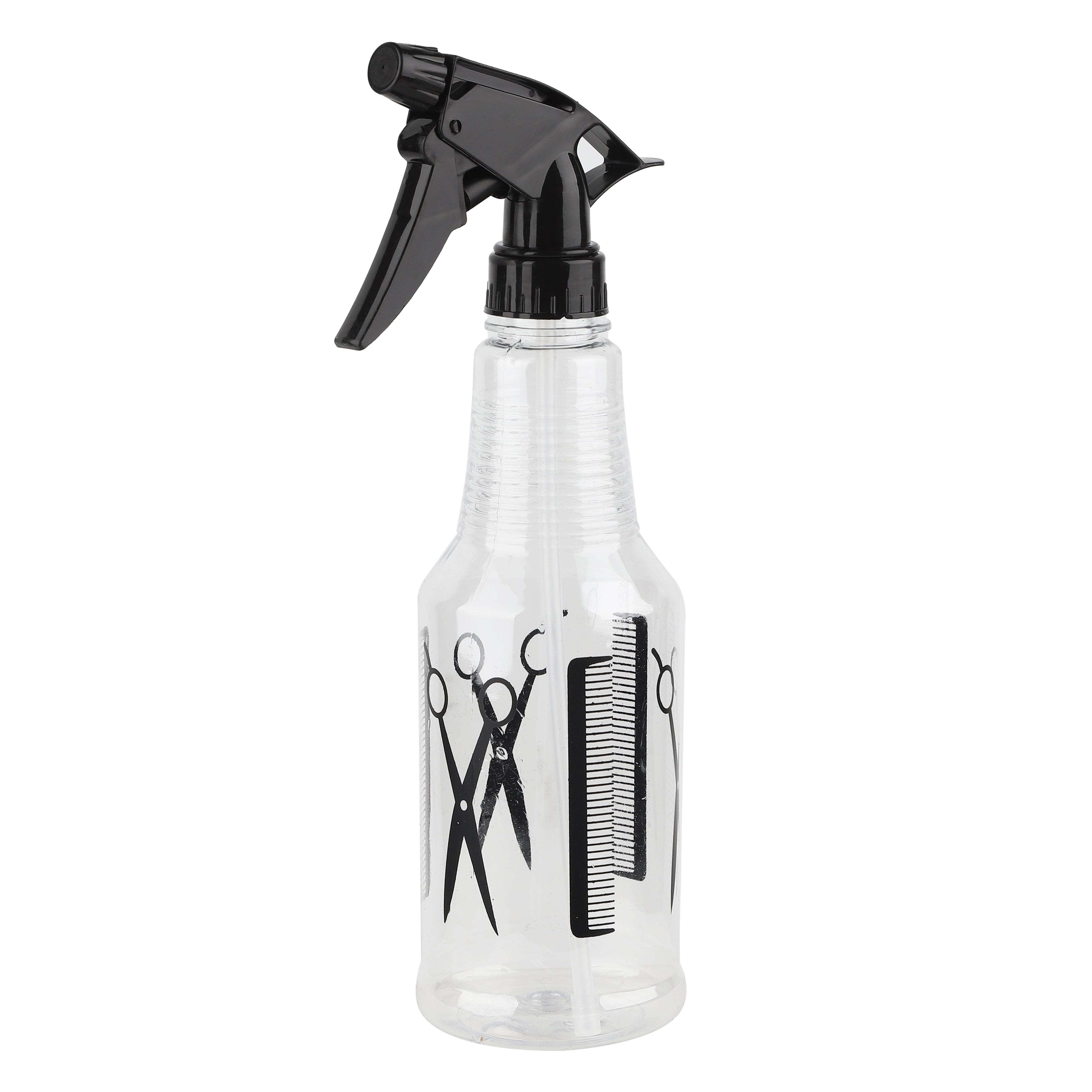 Trigger Spray Bottle 25cm Packaged — Buy Bulk Cleaning Equipment for Facility Managers Calgary Alberta Canada CAD Pricing