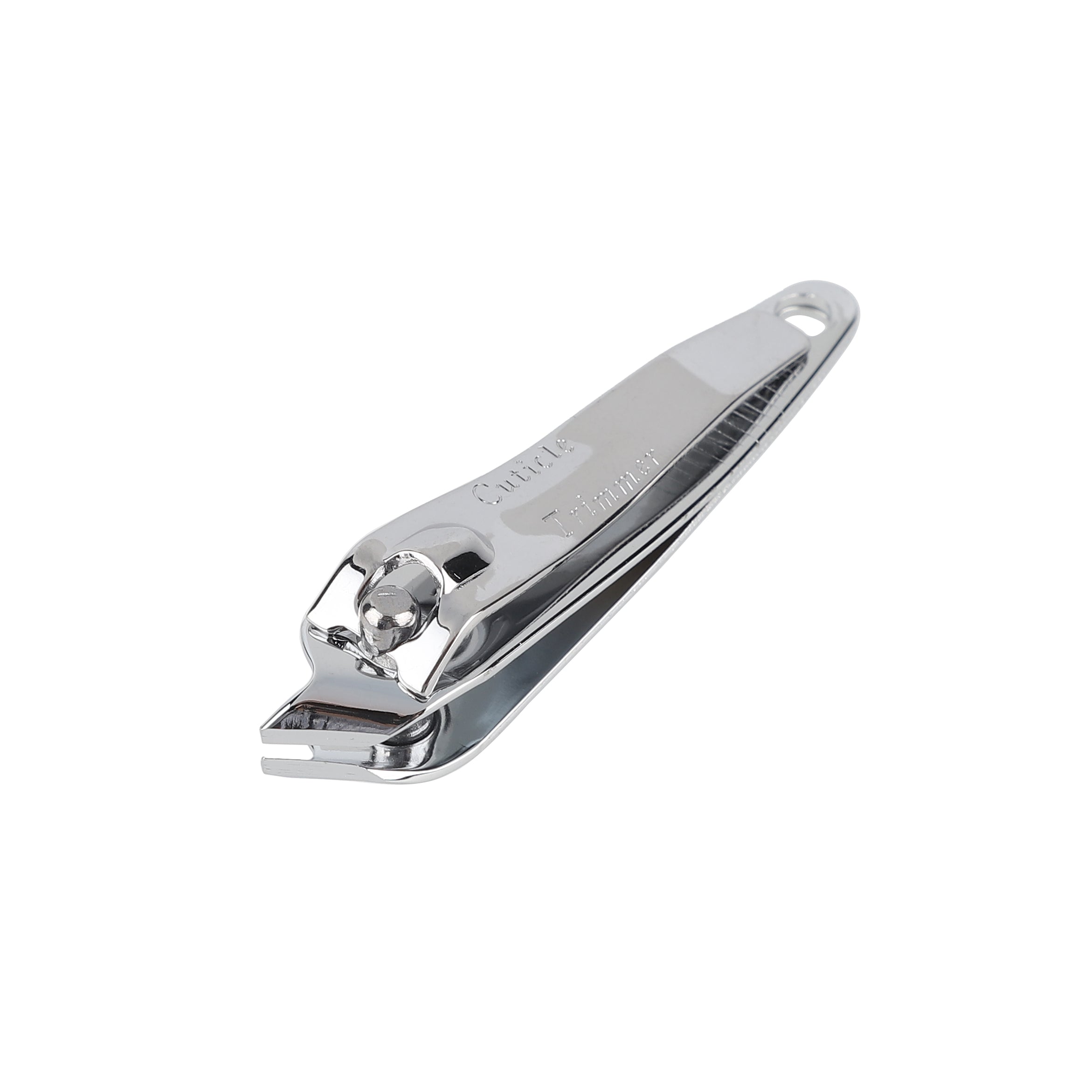 Nail Clipper Filer Combo 3pc Set Packaged — Stock Up Wholesale Personal Care for Convenience Stores Calgary Alberta