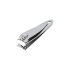 Buy Bulk Nail Clipper and File Sets 3 Colors — B2B Wholesale Grooming Products Supplier Canada CAD Pricing