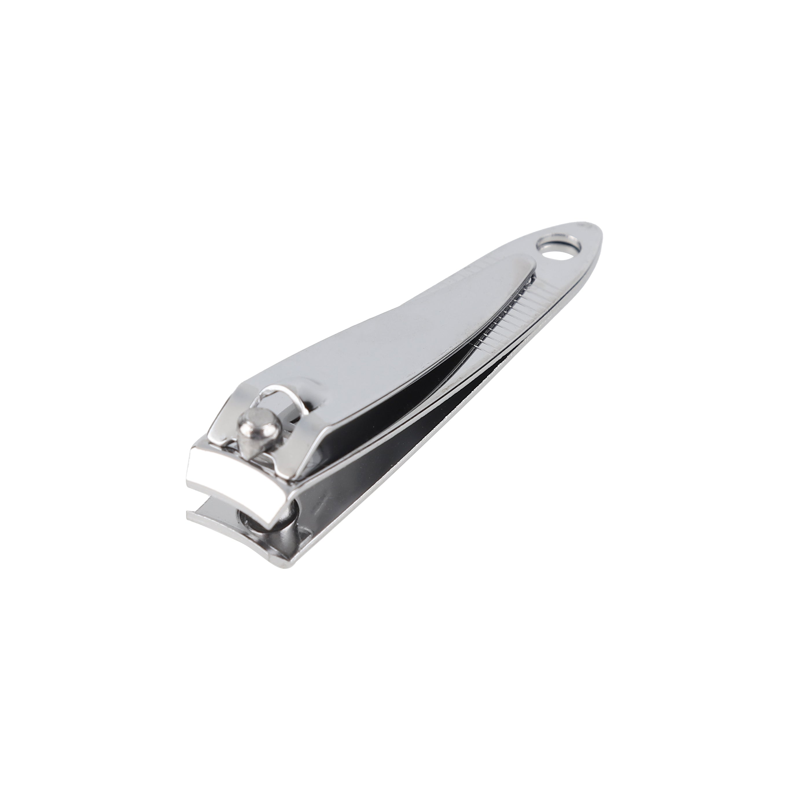 Buy Bulk Nail Clipper and File Sets 3 Colors — B2B Wholesale Grooming Products Supplier Canada CAD Pricing