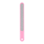 3-Pack Nail Care Set Mixed Colors Display — Wholesale Personal Care Supplier Calgary Alberta Canada