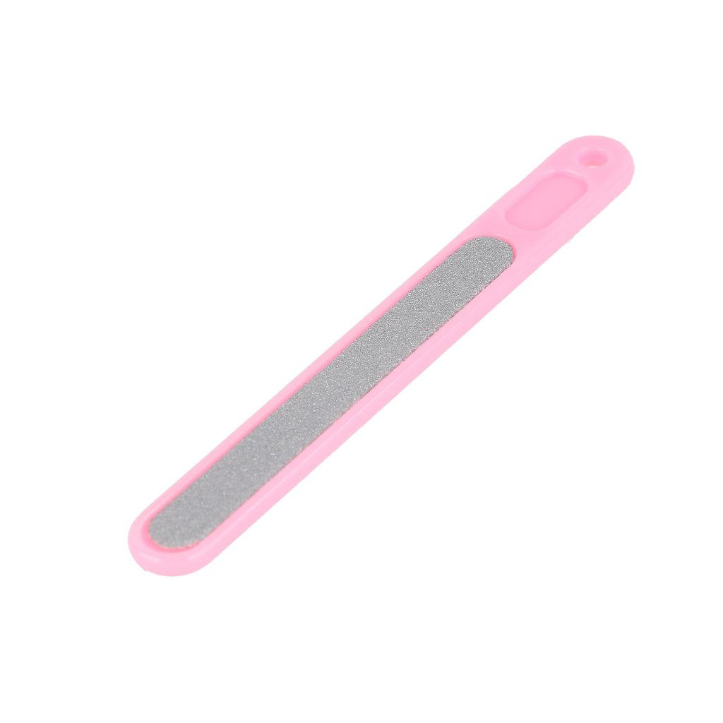 Nail Clipper and Filer Set