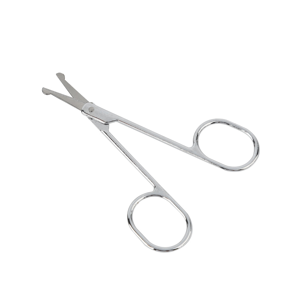 Buy Bulk Grooming Set Nose Clipper Eyebrow Tool — B2B Wholesale Beauty Accessories Supplier Canada CAD Pricing