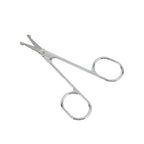 Buy Bulk Grooming Set Nose Clipper Eyebrow Tool — B2B Wholesale Beauty Accessories Supplier Canada CAD Pricing