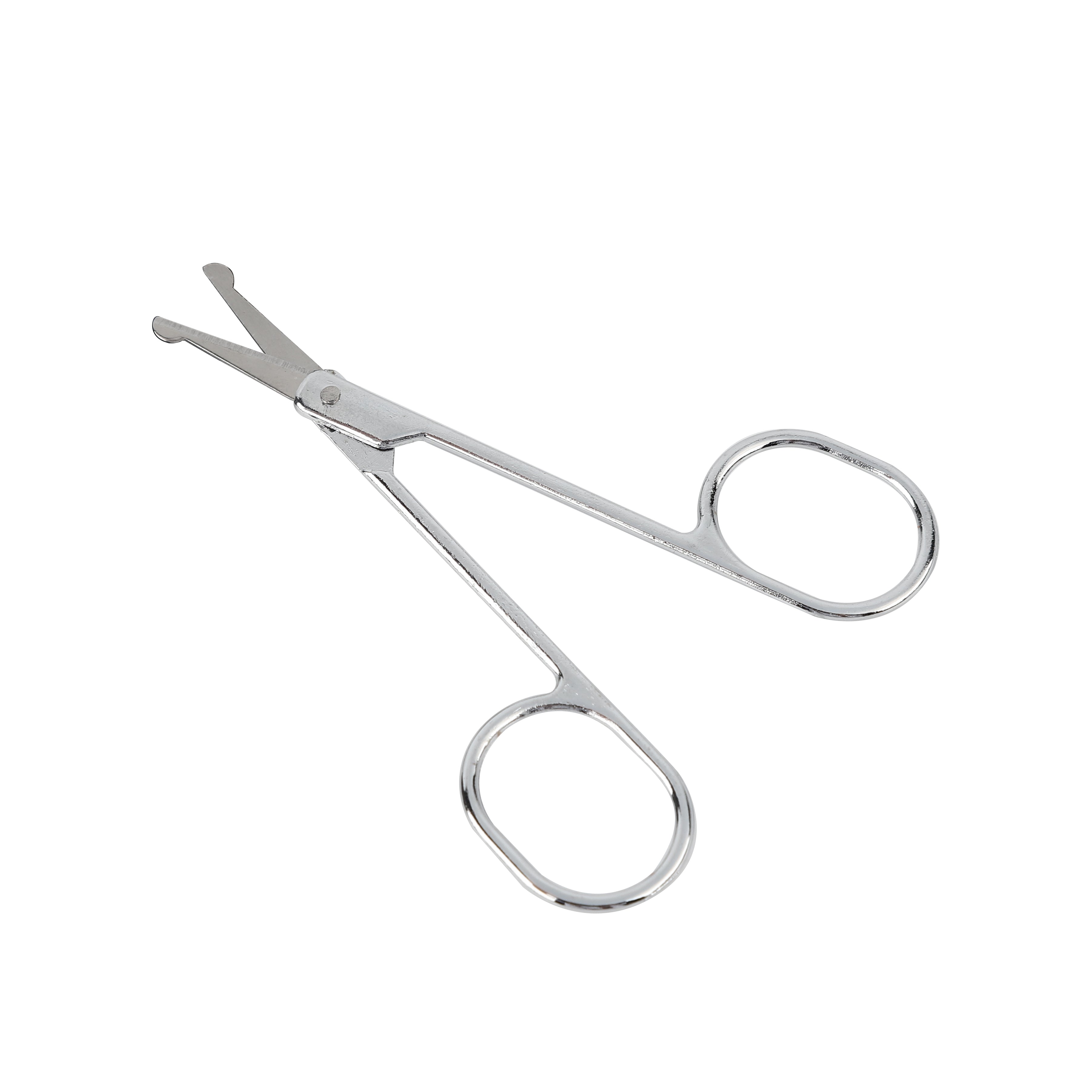 Buy Bulk Grooming Set Nose Clipper Eyebrow Tool — B2B Wholesale Beauty Accessories Supplier Canada CAD Pricing
