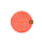Buy Bulk Sewing Kits 7pc Needles Thread — B2B Wholesale Haberdashery Supplier Canada CAD Pricing
