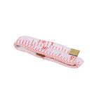 Needle Thread Set Close-Up — Wholesale Sewing Accessories Supplier Calgary Alberta Canada