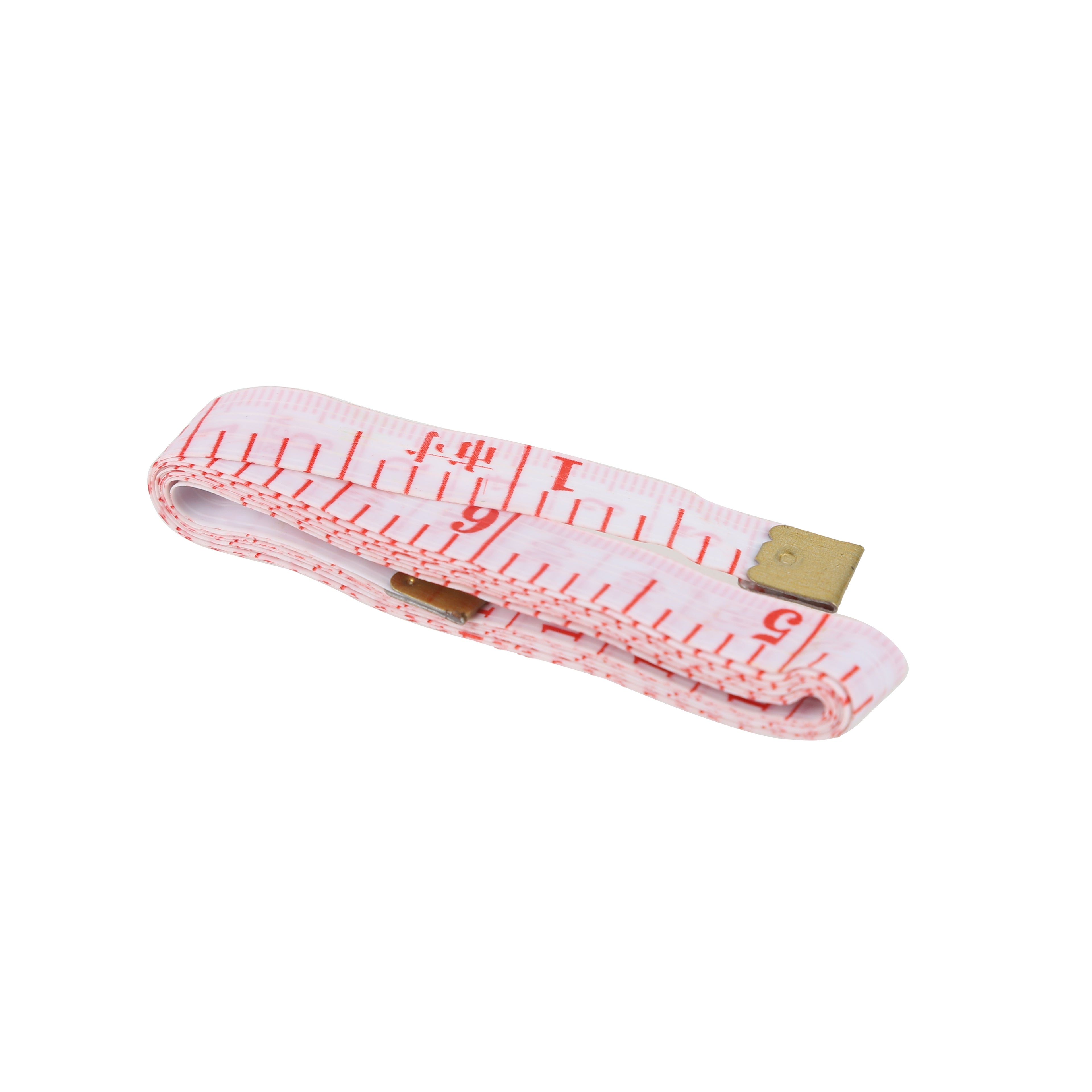Needle Thread Set Close-Up — Wholesale Sewing Accessories Supplier Calgary Alberta Canada