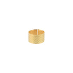 Needle and Thread Sewing Kit