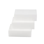 Buy Bulk Nano Cleaning Sponges 3-Pack — B2B Wholesale Kitchen Cleaning Products Supplier Canada CAD Pricing