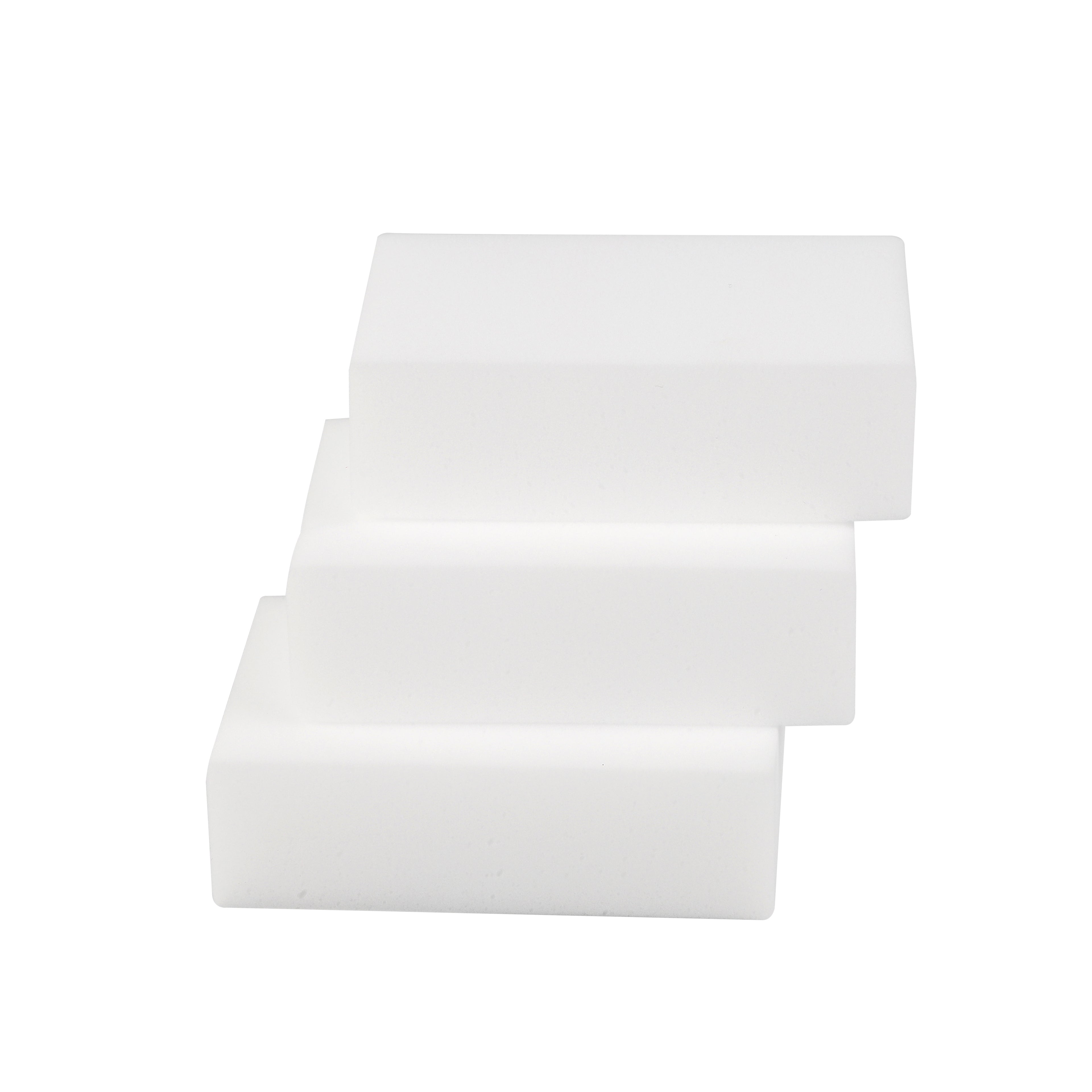 Buy Bulk Nano Cleaning Sponges 3-Pack — B2B Wholesale Kitchen Cleaning Products Supplier Canada CAD Pricing