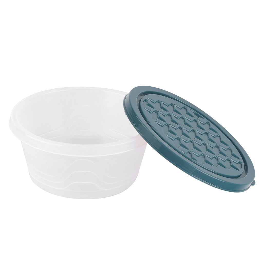 Food Saver Box Set 4-Pack