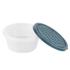 Food Saver Box Set 4-Pack