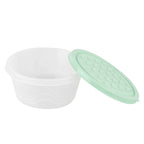Food Saver Box Set 4-Pack