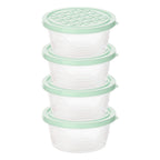 Food Saver Box Set 4-Pack