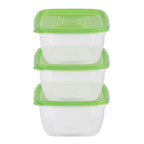 Food Saver Box Set 3-Pack Large