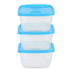 Food Saver Box Set 3-Pack Large