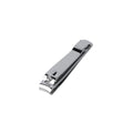 Order Wholesale Stainless Steel Nail Clippers Box of 12 — Buy Bulk Nail Clippers for Dollar Stores and Convenience Stores Canada