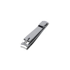 Order Wholesale Stainless Steel Nail Clippers Box of 12 — Buy Bulk Nail Clippers for Dollar Stores and Convenience Stores Canada