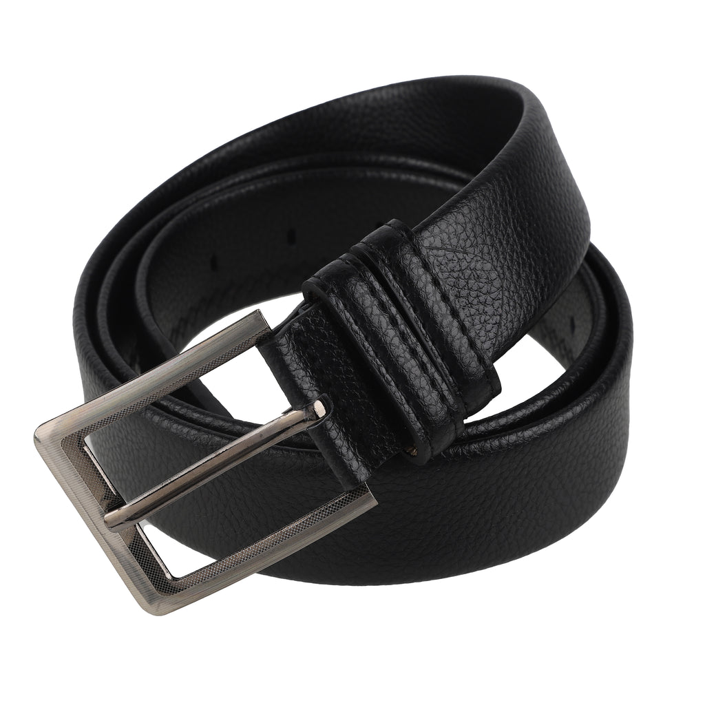 Order Wholesale PU Leather Belt Standard Buckle Dark 1.2m — Buy Bulk Men's Dark Belts for Dollar Stores Canada