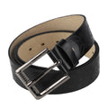Order Wholesale PU Leather Belt Standard Buckle Light 1.2m — Buy Bulk Men's Light Belts for Dollar Stores Canada