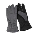 Order Wholesale Full Finger Winter Gloves Style 2 — Bulk Warm Gloves for Convenience Stores Alberta Canada