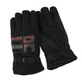 Order Wholesale Full Finger Winter Gloves — Bulk Cold Weather Gloves for Convenience Stores Canada