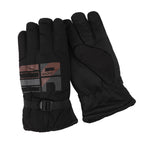 Order Wholesale Full Finger Winter Gloves — Bulk Cold Weather Gloves for Convenience Stores Canada