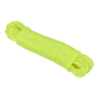 Medium Weight 10m Rope 52g Packaged — Stock Up Wholesale General Purpose Supplies for Convenience Stores Calgary Alberta