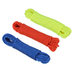 Order Wholesale Medium Weight Utility Rope 10m 52g — Buy Bulk All-Purpose Rope for Dollar Stores Canada
