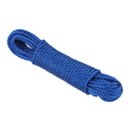 Buy Bulk Medium Rope 10m Multiple Colors — B2B Wholesale Utility Products Supplier Canada CAD Pricing