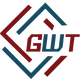 Global Wholesale Traders - Home